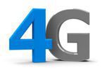 Überwachung von Maschinenzeiten per GSM 4G